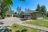 4305 330th Street - Photo 36