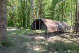 4305 330th Street - Photo 37