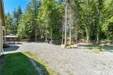 4305 330th Street - Photo 38