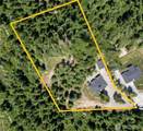 4305 330th Street - Photo 39
