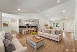 4305 330th Street - Photo 7
