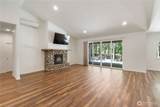 4305 330th Street - Photo 9