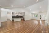 4305 330th Street - Photo 10