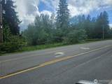 4990 Mile Hill Drive - Photo 4