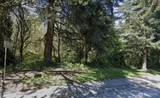 17533 Brickyard Road - Photo 1