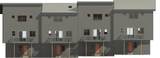 17533 Brickyard Road - Photo 4
