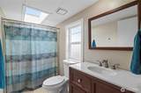 1427 100th Street - Photo 29