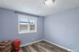1427 100th Street - Photo 30