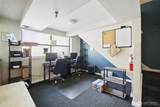 425 Vine Street - Photo 15