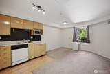 425 Vine Street - Photo 4