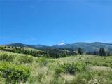 12 Dignity Ranch Road - Photo 1