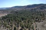 0 Washington Creek Road - Photo 1