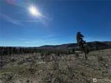 0 Washington Creek Road - Photo 2