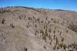 0 Washington Creek Road - Photo 13