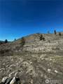 0 Washington Creek Road - Photo 3