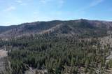 0 Washington Creek Road - Photo 4
