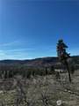 0 Washington Creek Road - Photo 5