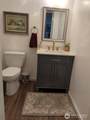 5363 Reese Hill Road - Photo 12