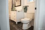 5363 Reese Hill Road - Photo 15