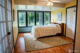 5363 Reese Hill Road - Photo 22