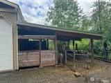 5363 Reese Hill Road - Photo 32