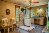 5363 Reese Hill Road - Photo 34