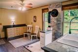 5363 Reese Hill Road - Photo 35