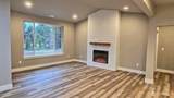 573 Monte Elma Road - Photo 10