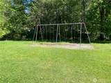 195 Paradise Drive - Photo 11