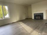 27 102 Street - Photo 2