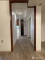 27 102 Street - Photo 12