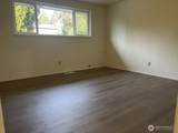 27 102 Street - Photo 3