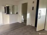 27 102 Street - Photo 6