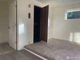 27 102 Street - Photo 7