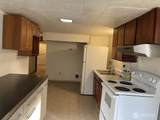 27 102 Street - Photo 8