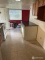 27 102 Street - Photo 10