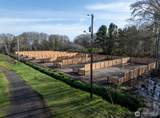 710 3rd Street - Photo 2