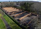 710 3rd Street - Photo 3