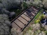 710 3rd Street - Photo 4