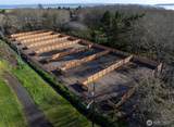 712 3rd Street - Photo 1