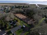 712 3rd Street - Photo 11
