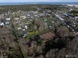 712 3rd Street - Photo 12