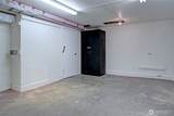 9219 15th Avenue - Photo 34