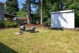 9219 15th Avenue - Photo 36