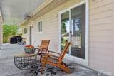 6306 141st Street - Photo 36