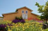 70 Wapato Lake Road - Photo 2