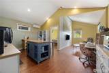 70 Wapato Lake Road - Photo 11