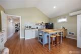 70 Wapato Lake Road - Photo 12
