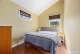70 Wapato Lake Road - Photo 13