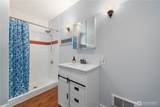 70 Wapato Lake Road - Photo 14